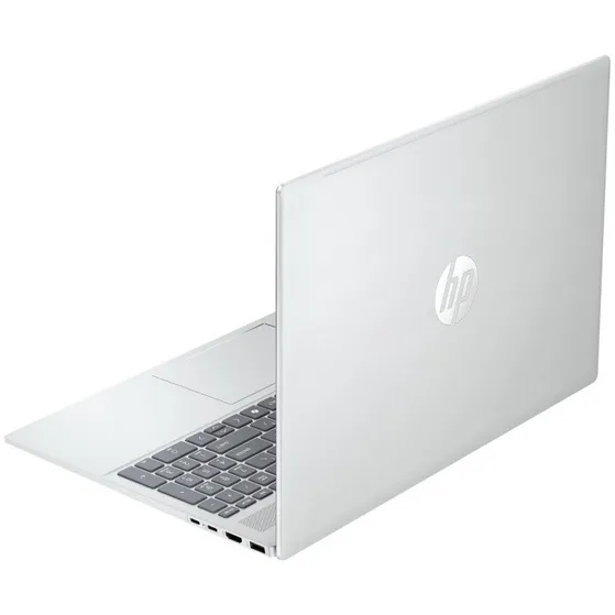 HP OmniBook 5 AI 16-af1055nd