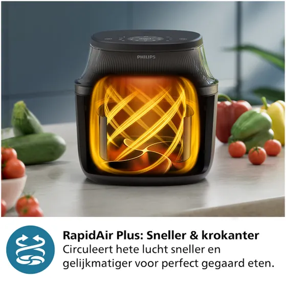 Philips NA342/00