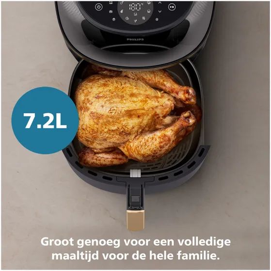 Philips NA342/00