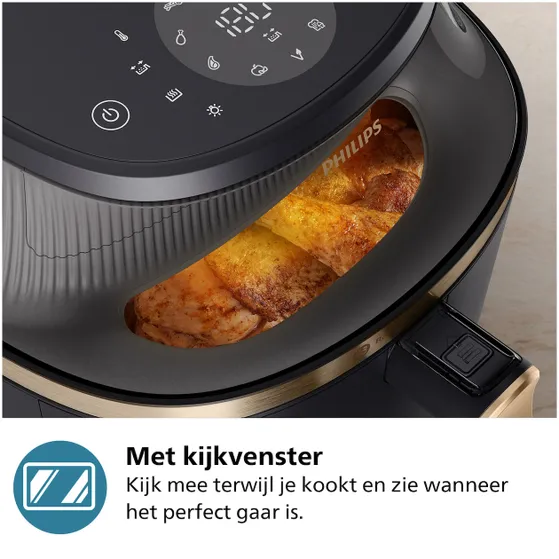 Philips NA342/00