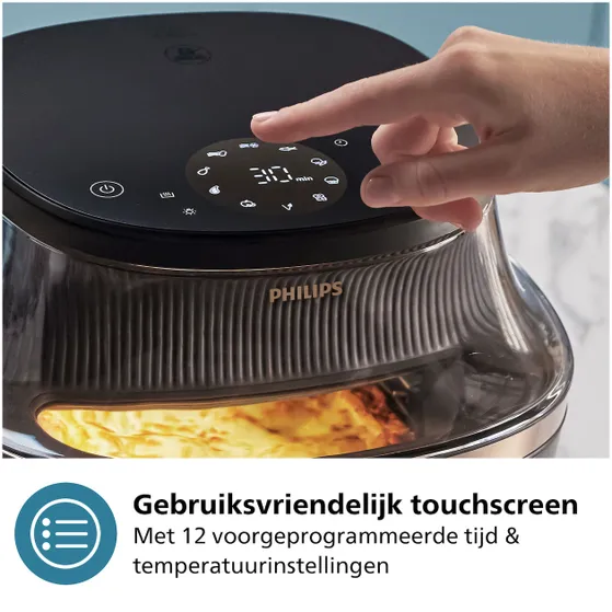 Philips NA342/00