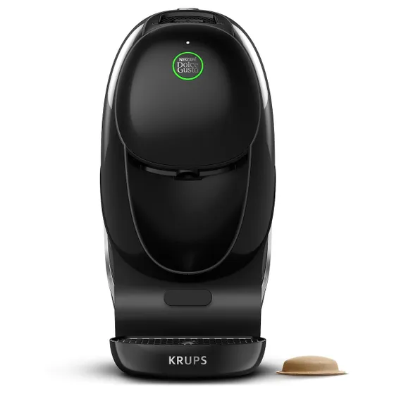 Krups Dolce Gusto Neo Caffè YY5676 Zwart