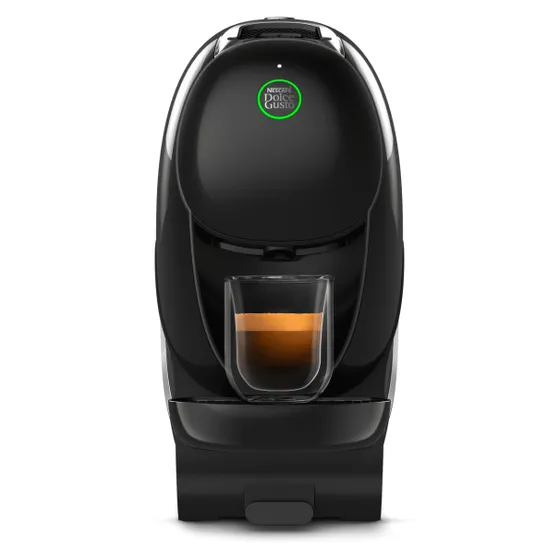 Krups YY5676 NESCAFÉ Dolce Gusto Neo Caffè Zwart