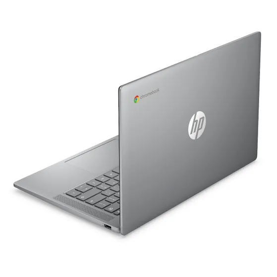 HP Chromebook 14a-nm0250ndx