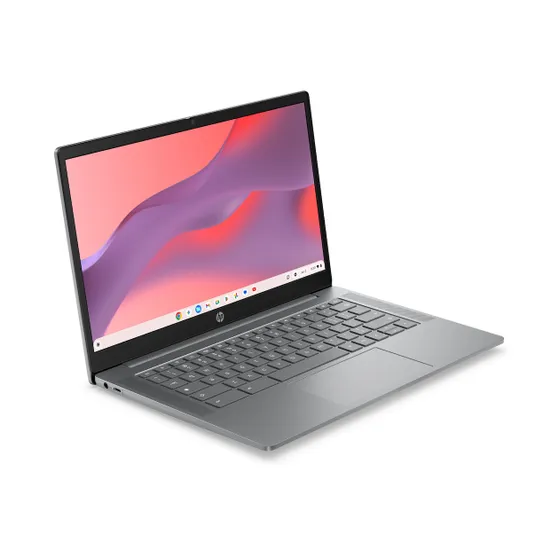 HP Chromebook 14a-nm0250ndx