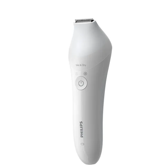 Philips BRE740/10 Roze