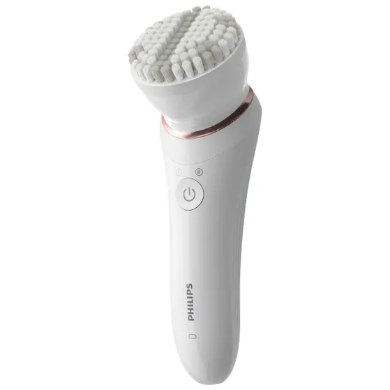 Philips BRE740/10 Roze