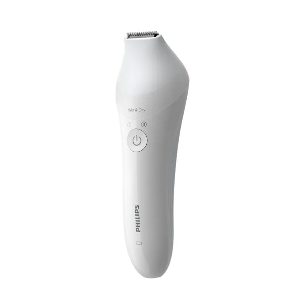 Philips BRE740/10 Roze