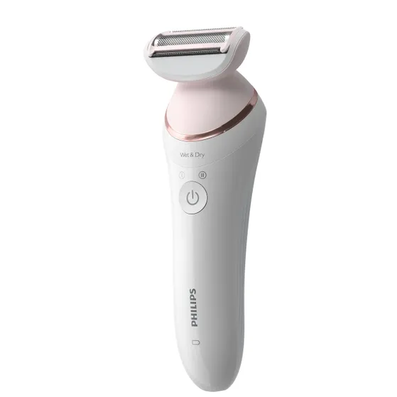 Philips BRE740/10 Roze