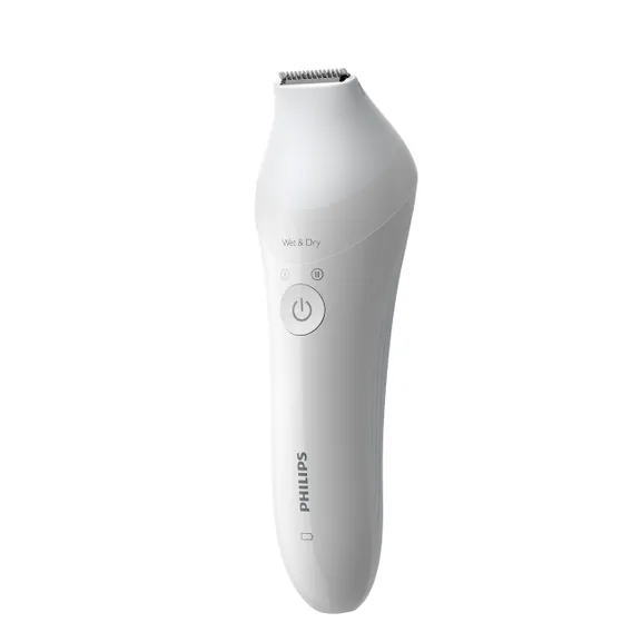 Philips BRE740/10 Roze
