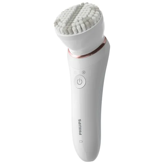 Philips BRE740/10 Roze
