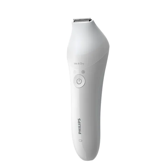 Philips BRE740/10 Roze