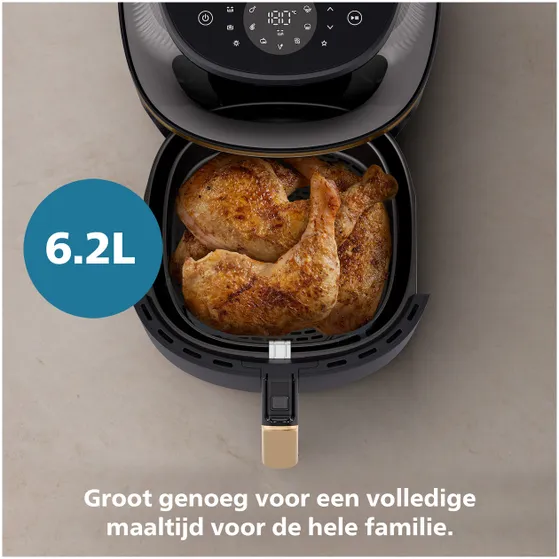 Philips NA332/00