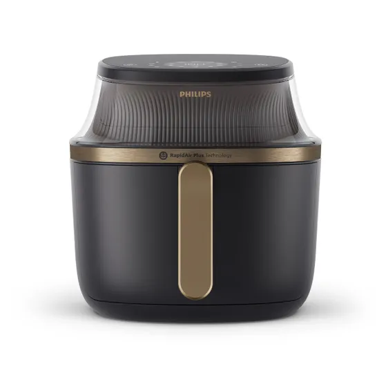 Philips NA332/00