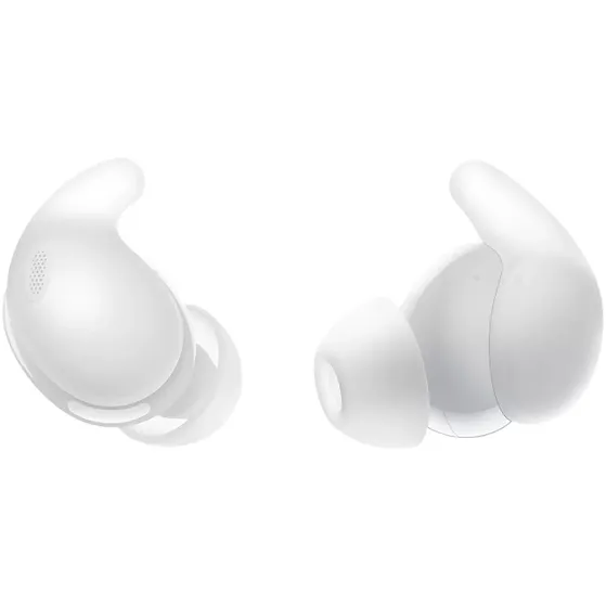 Sony LinkBuds Fit Wit