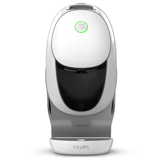 Krups Dolce Gusto Neo Caffè YY5677 Wit