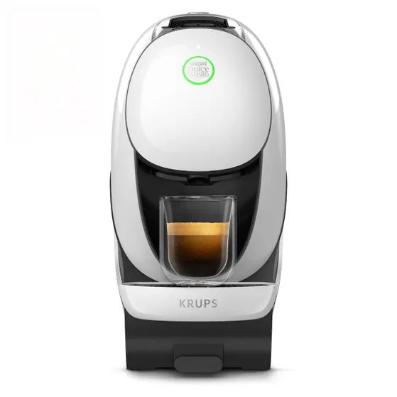 Krups YY5677 NESCAFÉ Dolce Gusto Neo Caffè Wit