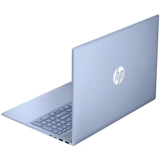 HP OmniBook 5  16-ba1052nd