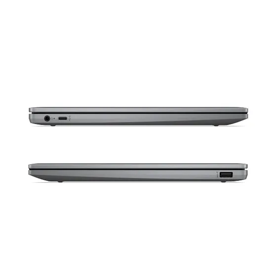 HP Chromebook 14a-nm0250ndx