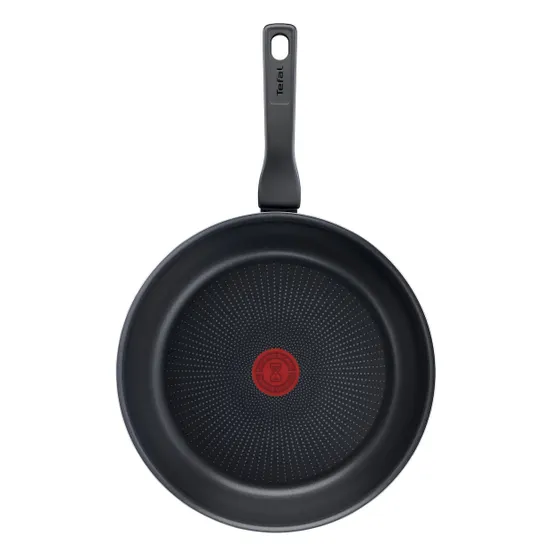 Tefal C38502 XL Force Koekenpan 20cm