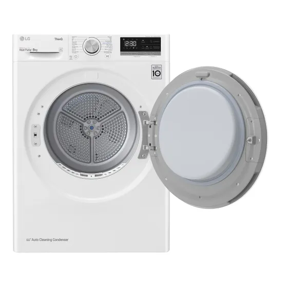 LG RH80V5AV0N