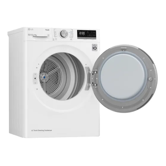 LG RH80V5AV0N