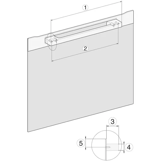 Miele DGC 7465 HC Pro