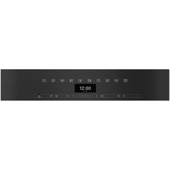 Miele DGC 7465 HC Pro