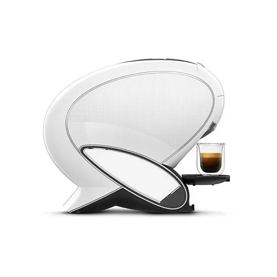 Krups Dolce Gusto Neo Latte YY5679 Wit