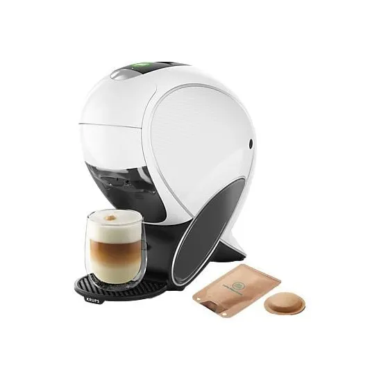 Krups Dolce Gusto Neo Latte YY5679 Wit