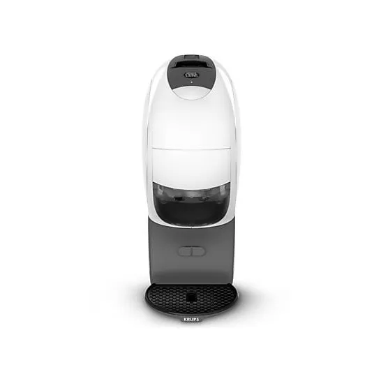 Krups Dolce Gusto Neo Latte YY5679 Wit