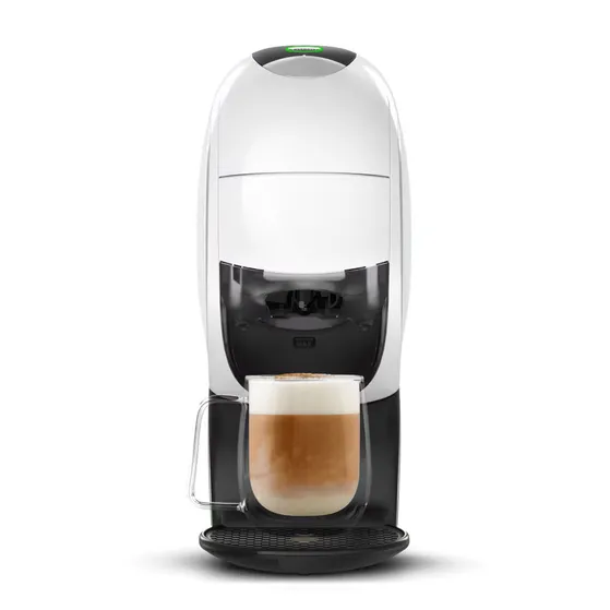 Krups Dolce Gusto NEO YY5679 Latte Wit