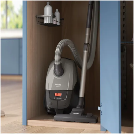 Philips XD2152/12