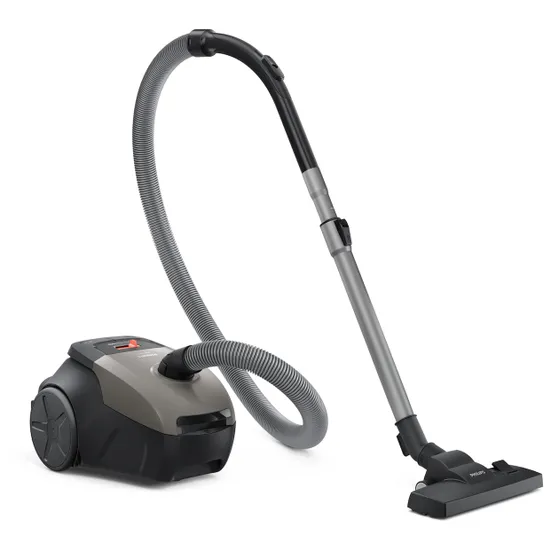 Philips XD2152/12