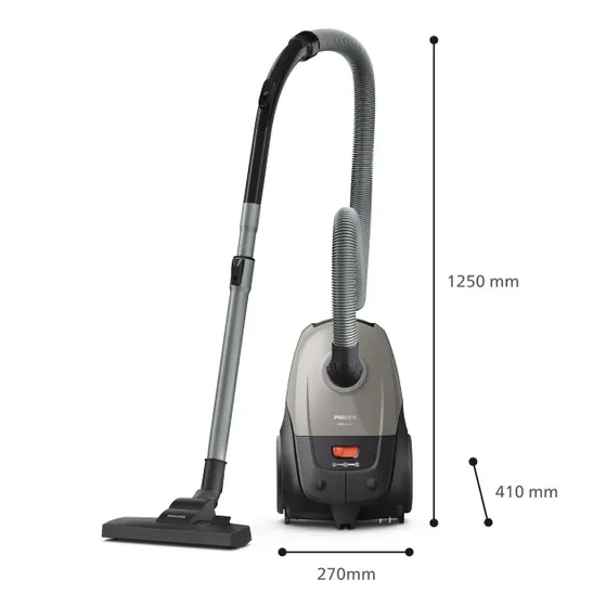 Philips XD2152/12
