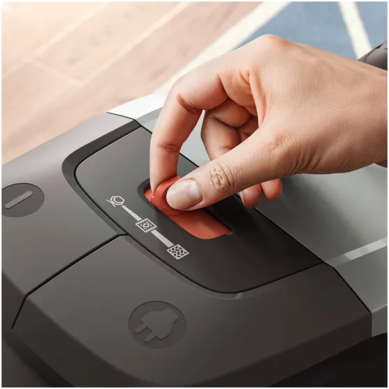 Philips XD2152/12
