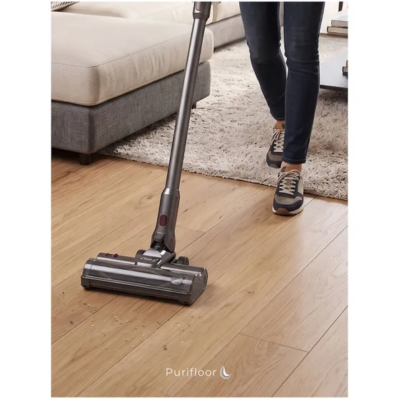 Clean Air Optima Purifloor Vertica