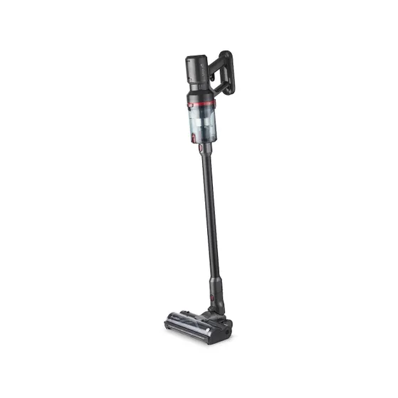 Clean Air Optima Purifloor Vertica
