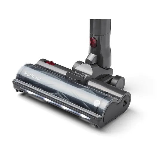 Clean Air Optima Purifloor Vertica