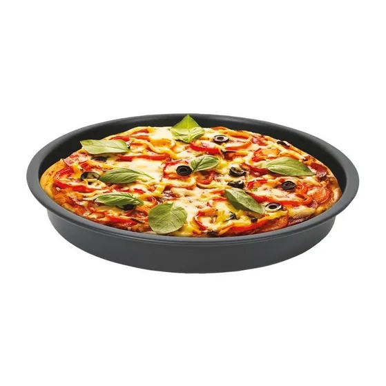 Tefal XA1120