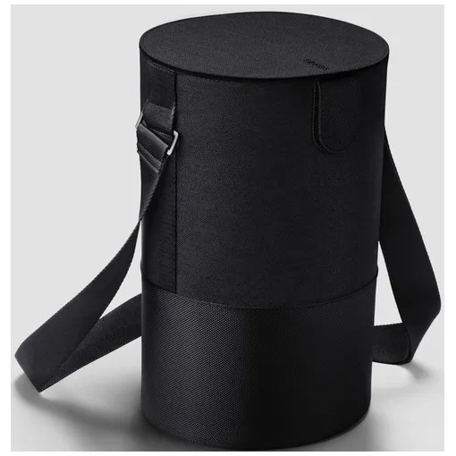 Sonos Move draagtas Zwart