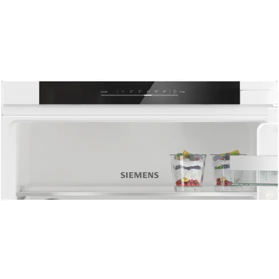 Siemens KI86NVSE0