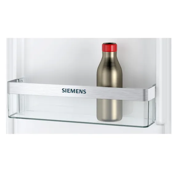 Siemens KI86NVSE0