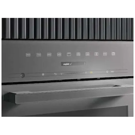 Miele M 7240