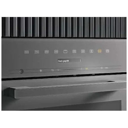 Miele M 7240