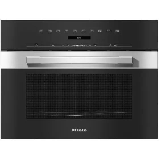 Miele M 7240