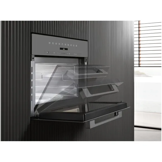 Miele M 7240