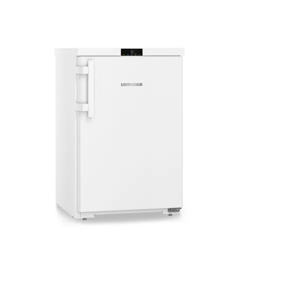 Liebherr FNe 1404-20