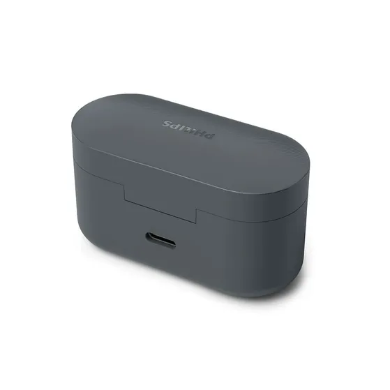 Philips TAT3509 Grijs