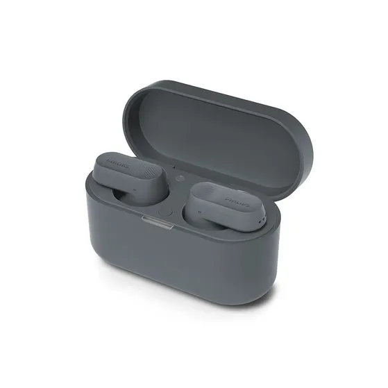 Philips TAT3509 Grijs